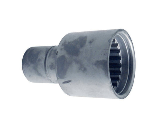 Winters WIN2975 Swivel Spline Coupler