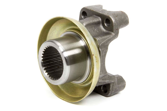 Winters WIN3536 Steel Yoke - 32-Spline Gundrilled Lower Shaft
