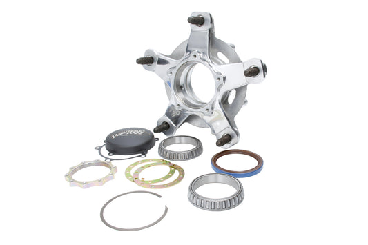 Winters WIN3750F Hub Wide 5 Front 2-7/8 Kit