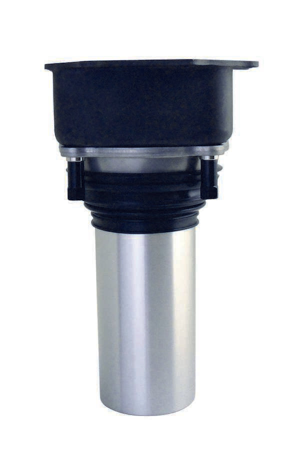 Winters WIN4605 Steel Torque Ball Housin w/Seal and Ball