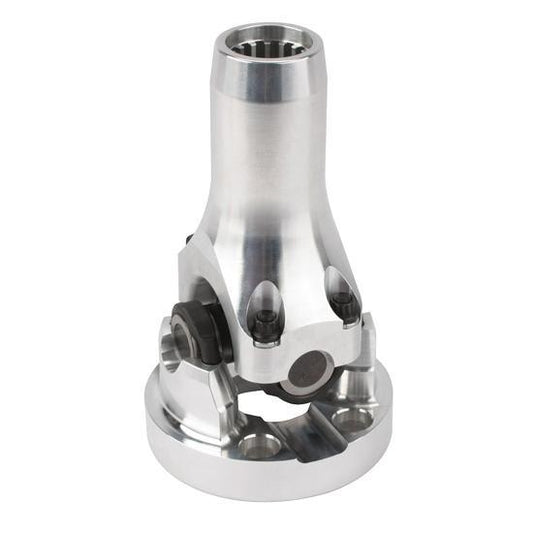 Winters WIN4950-32 U-Joint Assy Hercules 32 Spline