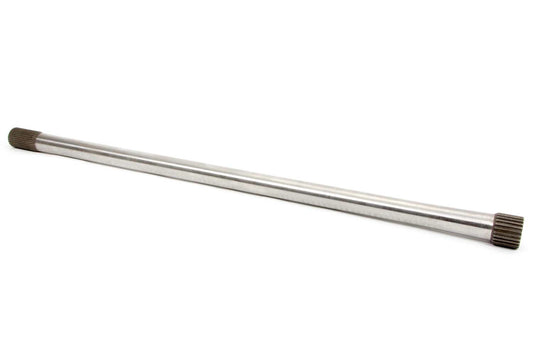 Winters WIN5067-28.500 Solid Axle 28-1/2in