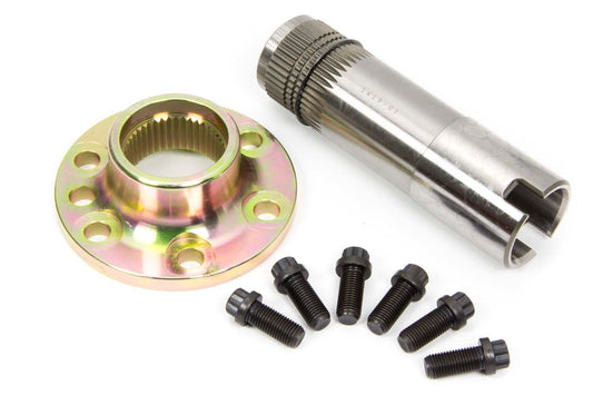 Winters WIN5485 Powerglide Drive