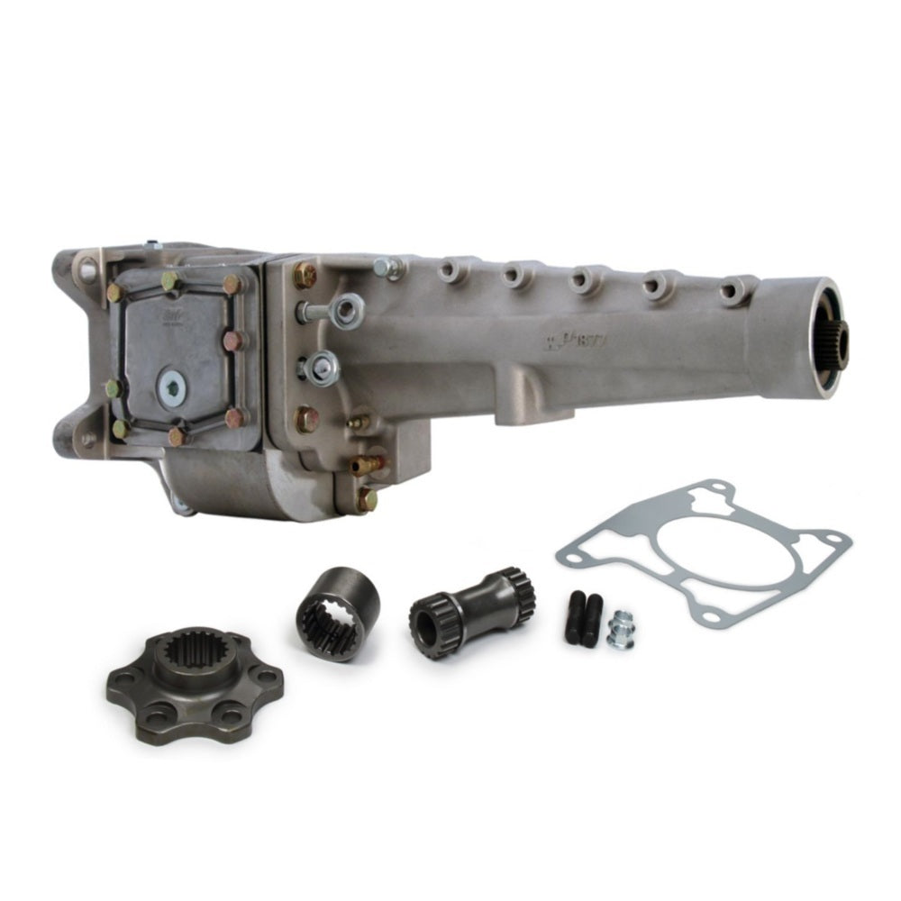 Winters WIN60100 Falcon LM Transmission