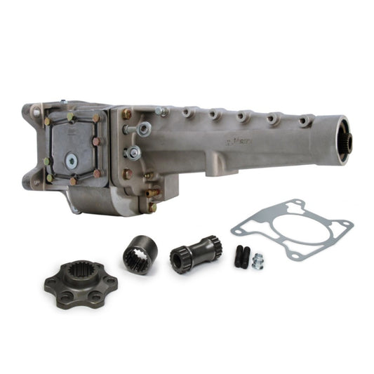 Winters WIN60100 Falcon LM Transmission