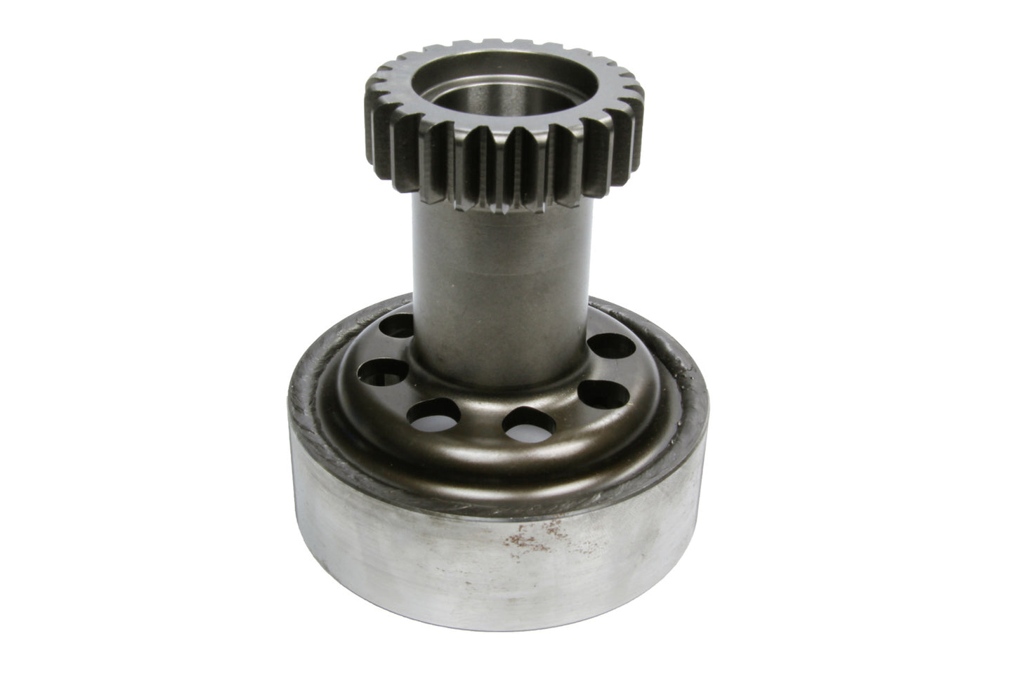 Winters WIN61735 Clutch Gear Falcon