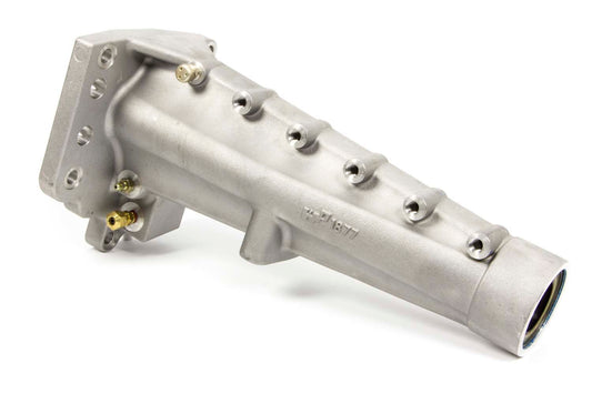 Winters WIN61877 Alum Extension Housing For Falcon