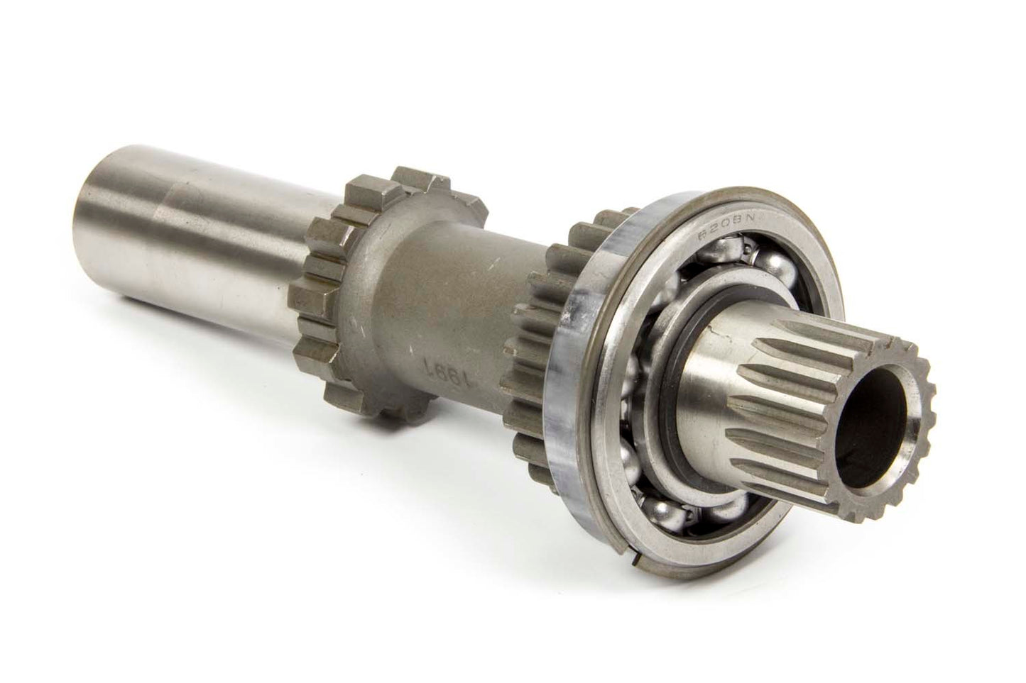 Winters WIN61991 Main Shaft For Falcon