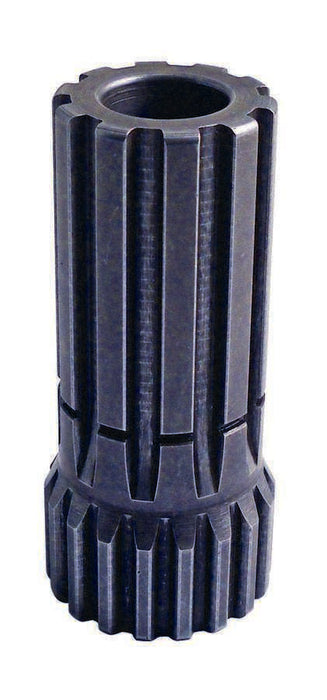 Winters WIN62409 Input Shaft 18/10 Spline