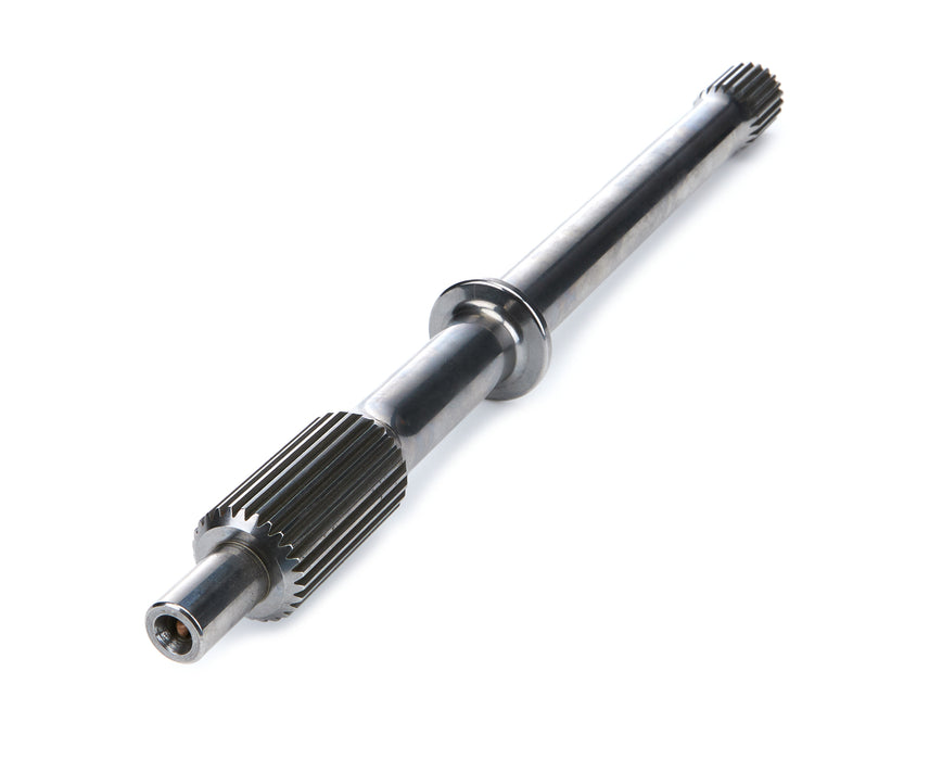 Winters WIN62445 Input Shaft 1 1/8in 26 Spline