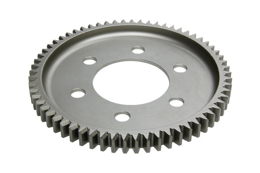 Winters WIN62479-A Ring Gear 6-1/2 in Diameter SBC