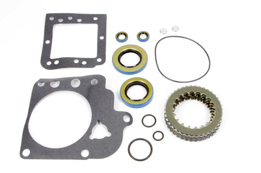 Winters WIN62822-2 Falcon Trans Rebuild Kit