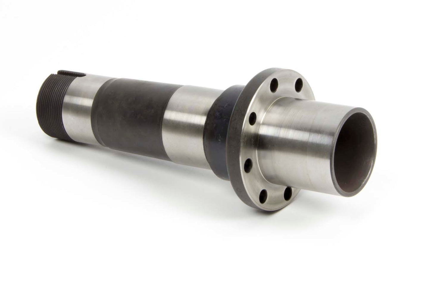 Winters WIN6620HT 8 Bolt Wide 5 Spindle Snout Heat Treated Steel