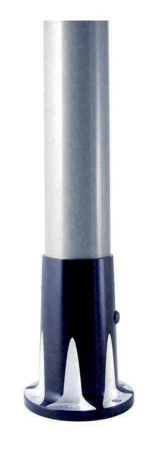 Winters WIN6661-02HT Torque Tube & Collar w/ Hard Teflon Tube