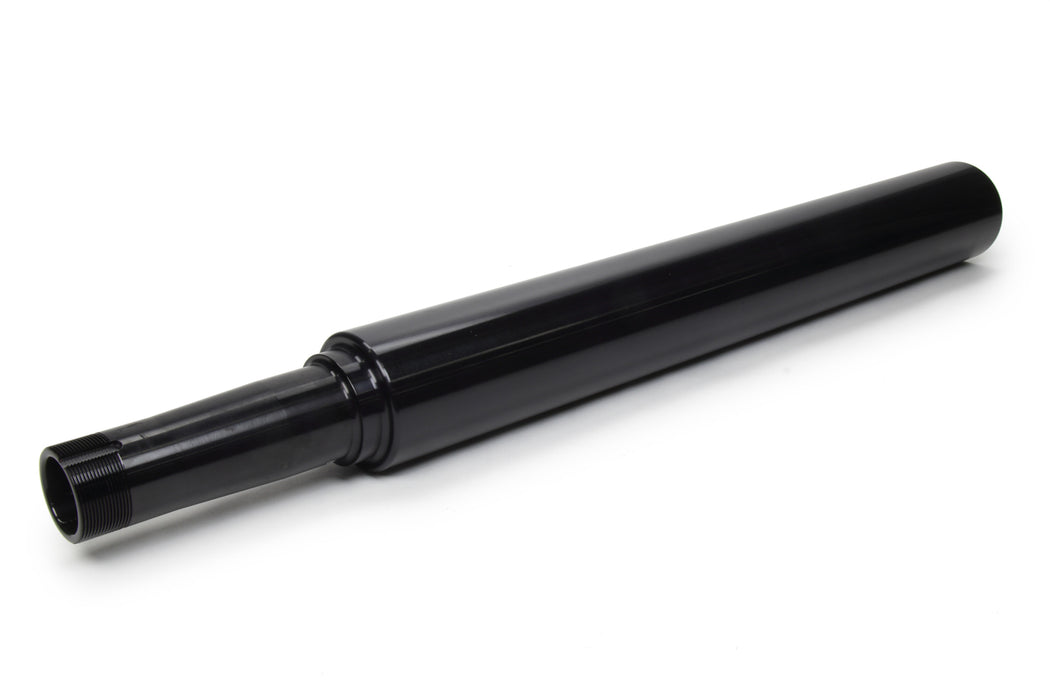 Winters WIN6672-34 W/5 Alum Tube for28-3/16 Axle