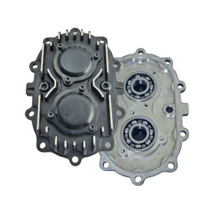 Winters WIN6746 Gear Cover Sprint Center