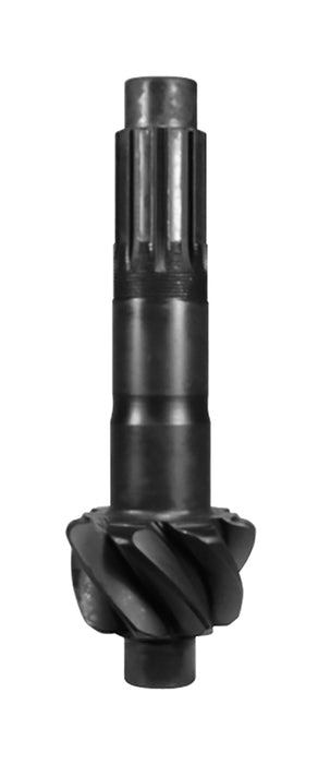 Winters WIN6811 Ring & Pinion 8-3/8in 3.78 Ratio