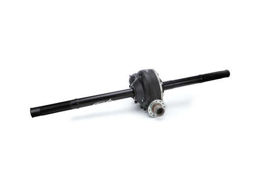 Winters WINK1037S-6-SSC Sprint Car Quick Change Comp. Elim w/4.12 R&P