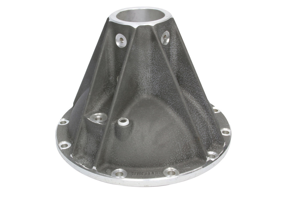 Winters WINK5016-02 Side Bell