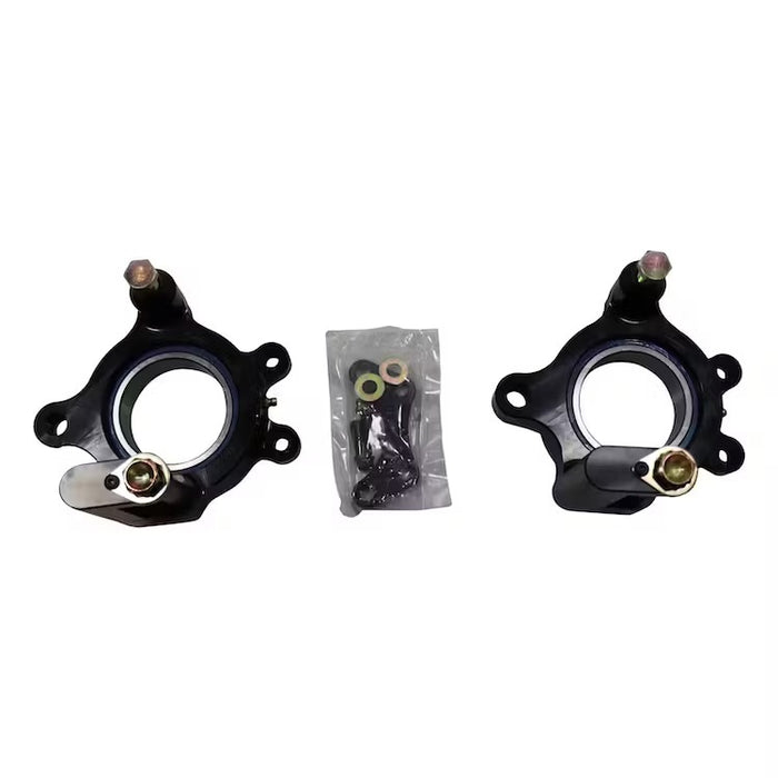 Winters WINSC2575-9118 Birdcage Set w/1pc. Bearings