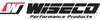 Wiseco