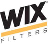 Wix Racing Filters