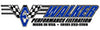 Walker Engineering