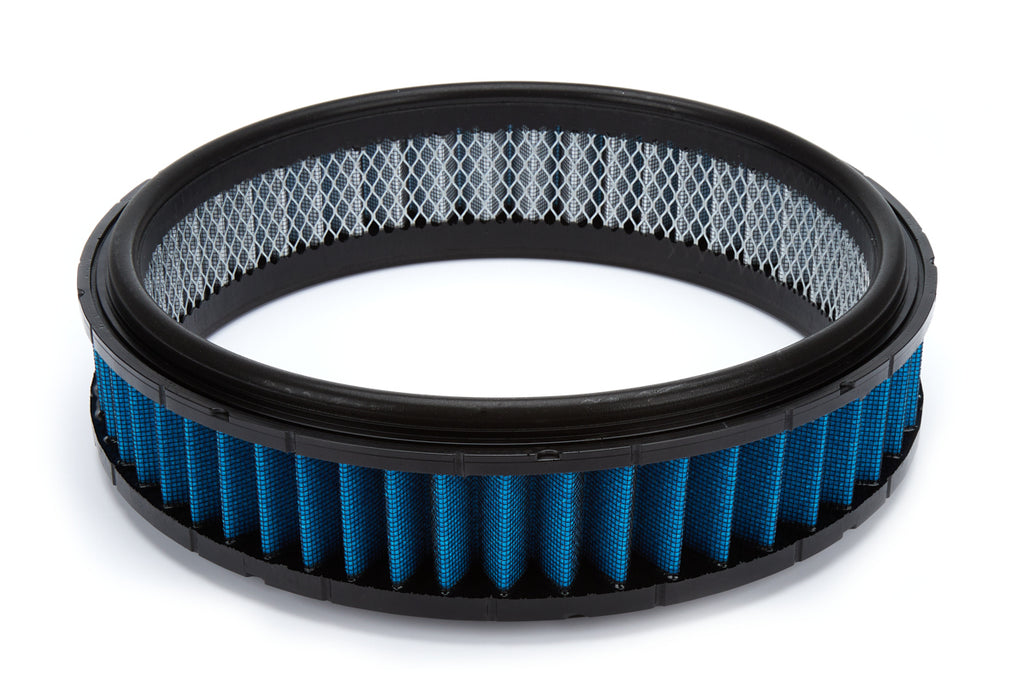 Walker Engineering WLK3000817-DM Classic Profile Filter 14x3 Dry Washable