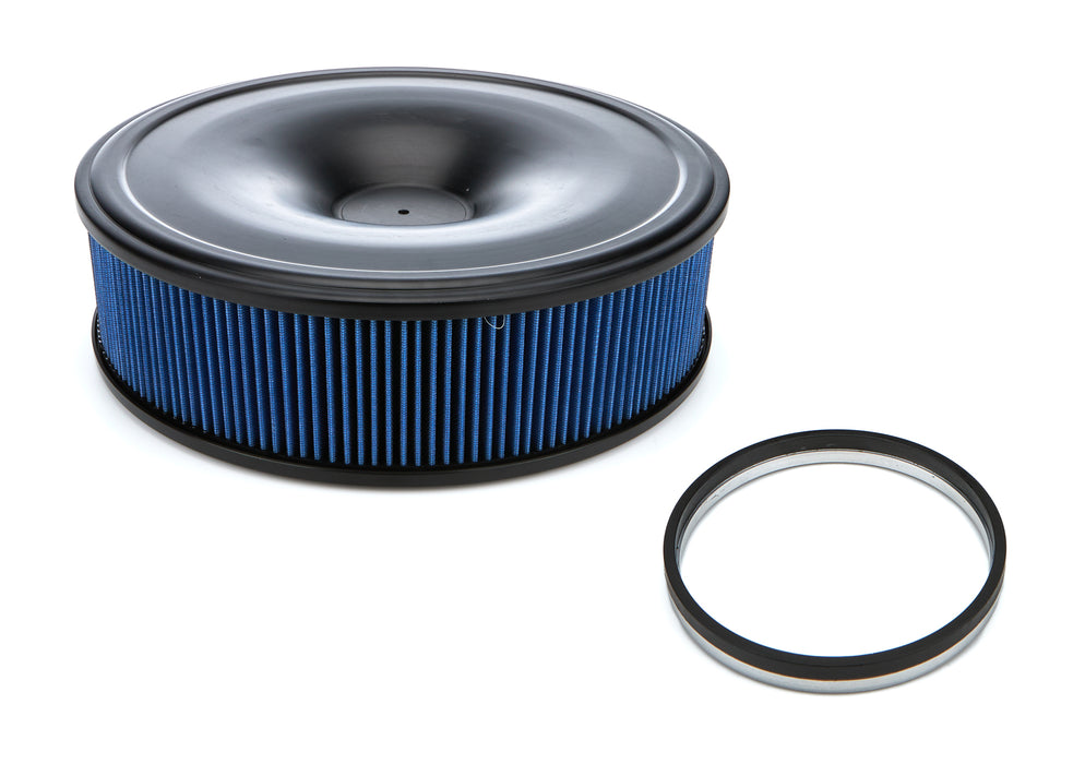 Walker Engineering WLK3000897 AIR FILTER ASSY 14 X 4
