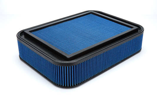 Walker Engineering WLK3000902-4 Sprint Car Air Filter 4in Tall
