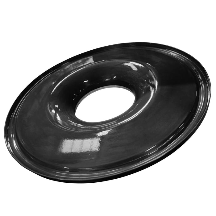 Walker Engineering WLK3001355 Filter Kit 14x4 Element Bubble Top Flat Base