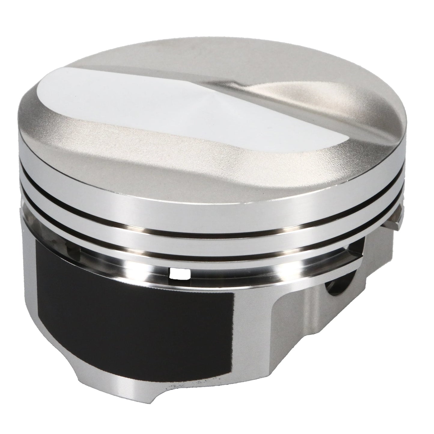 Wiseco-pro Tru WPTPTS522A3 BBC Domed Piston & Ring Set 4.280 Bore +21CC