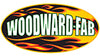 Woodward Fab