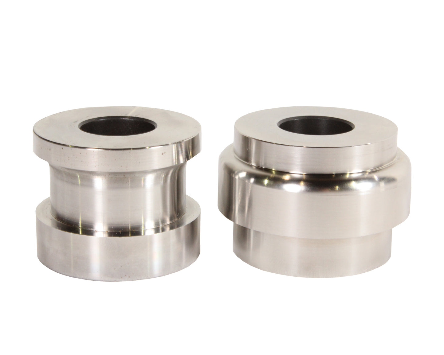 Woodward Fab WWFWFBR6-LOUVER Louver Die