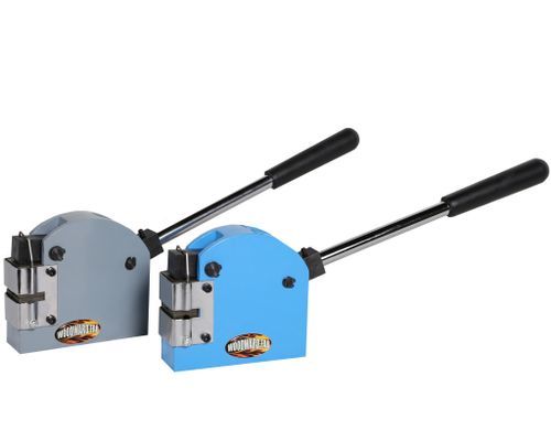 Woodward Fab WWFWFSS101-2 Entry Level Shrinker/ Stretcher