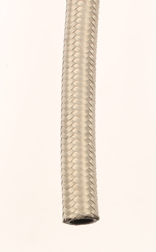Xrp-xtreme Racing Prod. XRP302006 #6 Braided Hose 20'