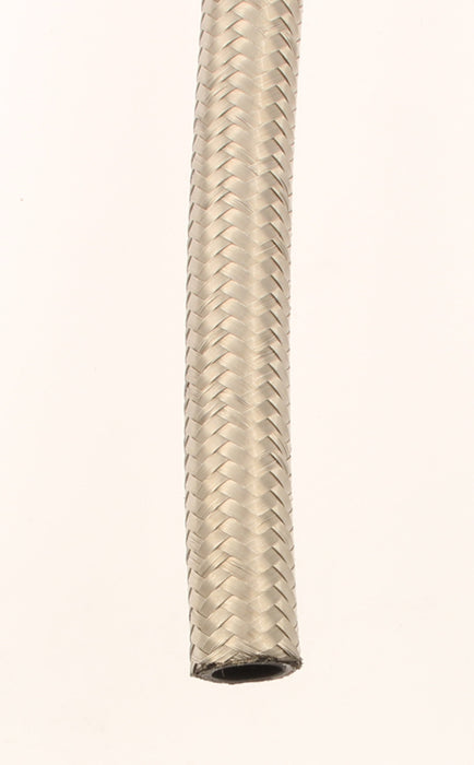 Xrp-xtreme Racing Prod. XRP302010 #10 Braided Hose 20'