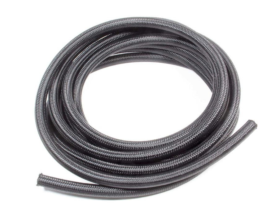 Xrp-xtreme Racing Prod. XRP3110-20 10an XR-31 Nylon Braided Hose - 20ft