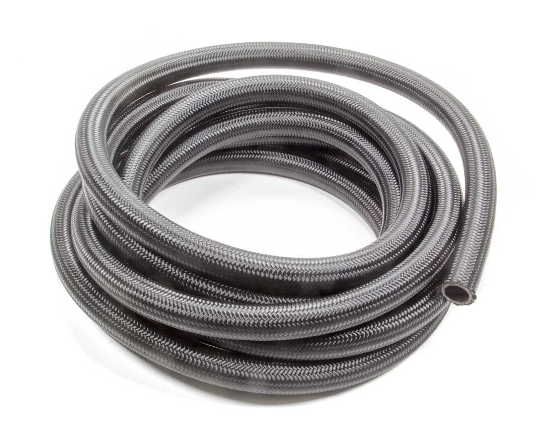 Xrp-xtreme Racing Prod. XRP3112-20 #12 XR-31 Nylon Braided Hose 20ft