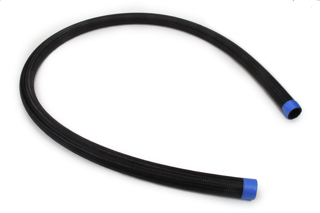 Xrp-xtreme Racing Prod. XRP3120-06 #20 XR-31 Nylon Braided Hose - 6ft Length