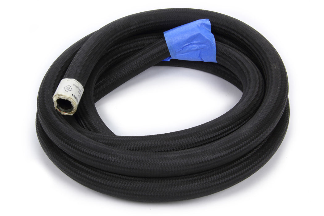 Xrp-xtreme Racing Prod. XRP324010-10 #10 HS-79 CSM PTFE Hose 10Ft