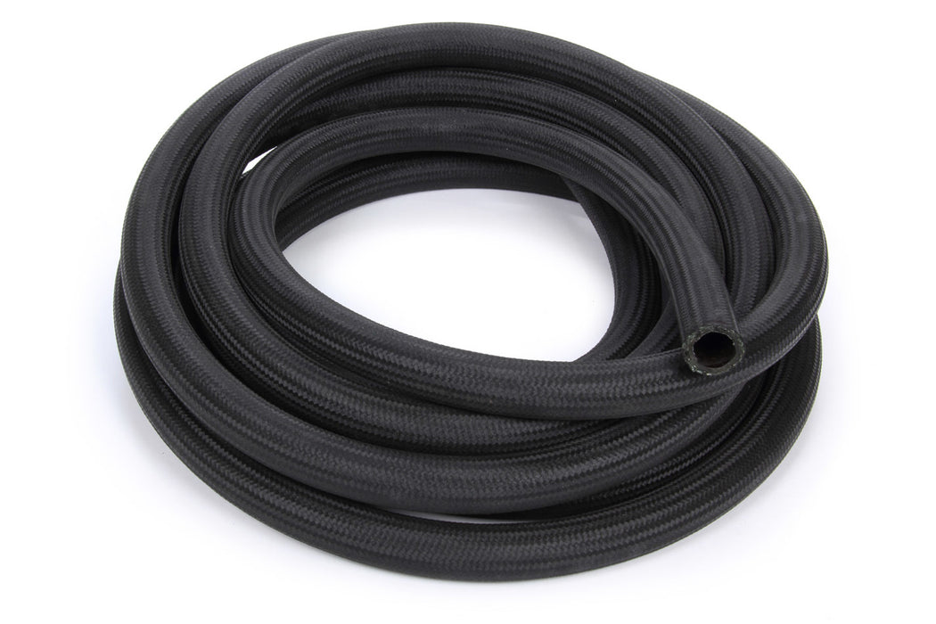 Xrp-xtreme Racing Prod. XRP324010-20 #10 HS-79 CSM PTFE Hose 20ft