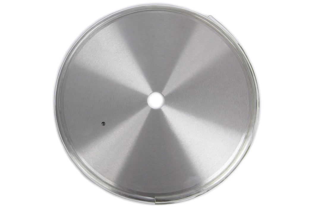 Xrp-xtreme Racing Prod. XRP329003 Hose Cut-Off Saw Blade