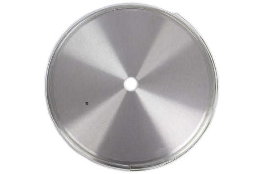 Xrp-xtreme Racing Prod. XRP329003 Hose Cut-Off Saw Blade