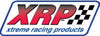 Xrp-xtreme Racing Prod.