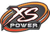 Xs Power Battery