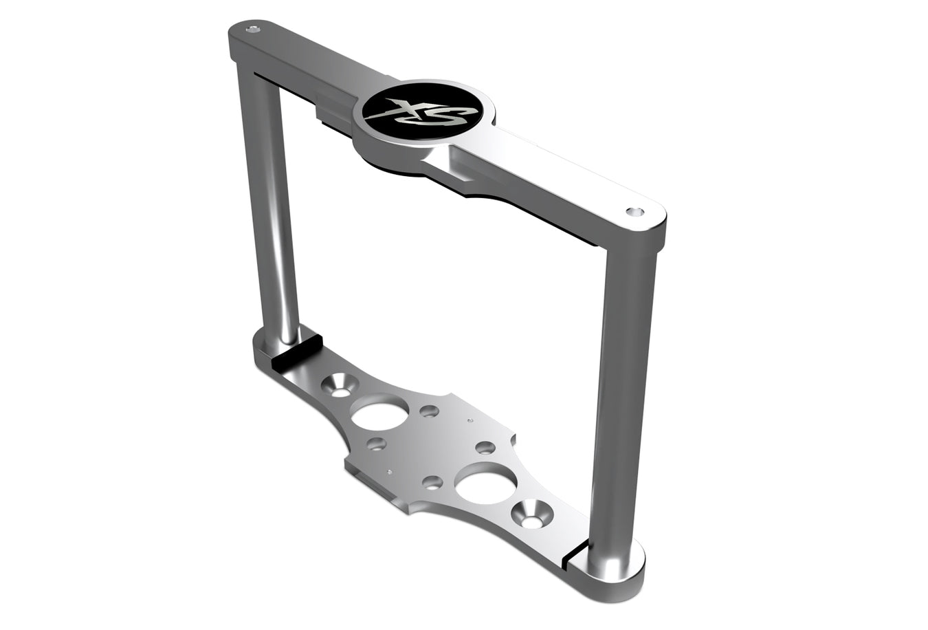 Battery Boxes, Trays and Components