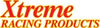 Xtreme Racing Products / Safety First Usa