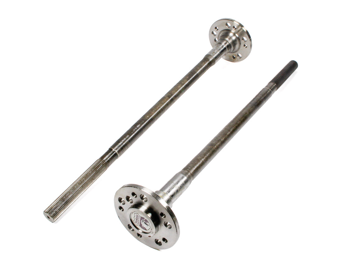 Yukon Gear And Axle YKNYAC8.75-32.0-KIT Yukon Axle Kit for Mopar 8.75 Rear End