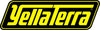 Yella Terra